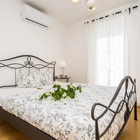 Lemon Bellissima * Barusic