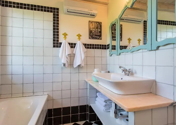 Lemon Bellissima * Barušić