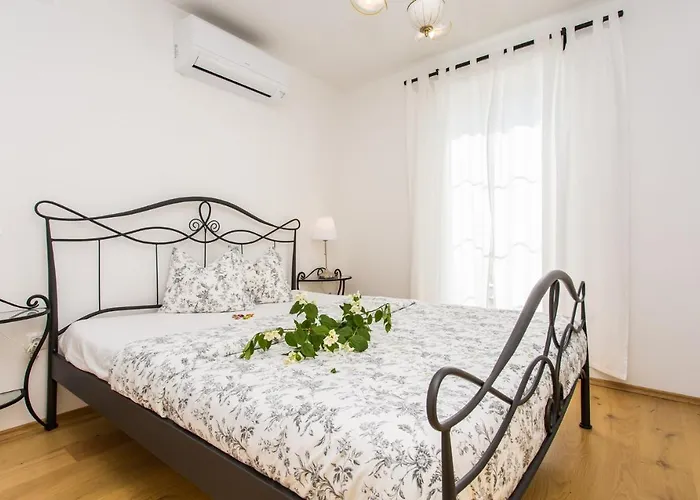 Lemon Bellissima * Barušić