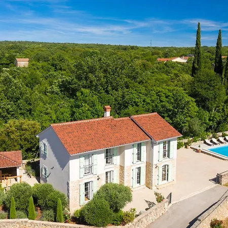 Lemon Bellissima Vila *