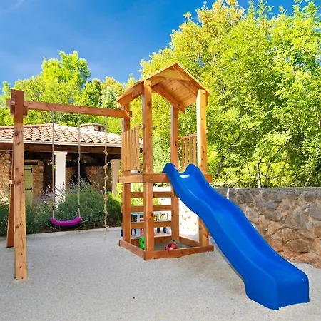 Lemon Bellissima Vila *