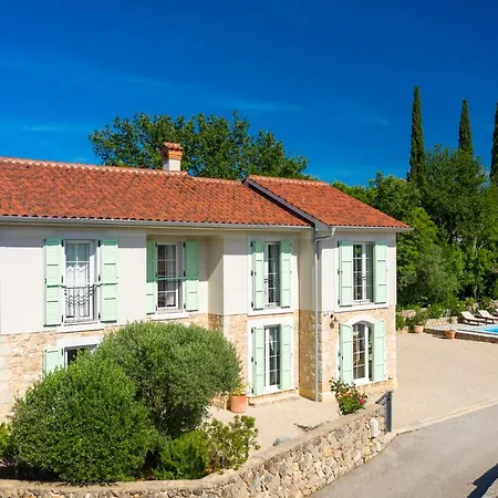 Lemon Bellissima Barusic